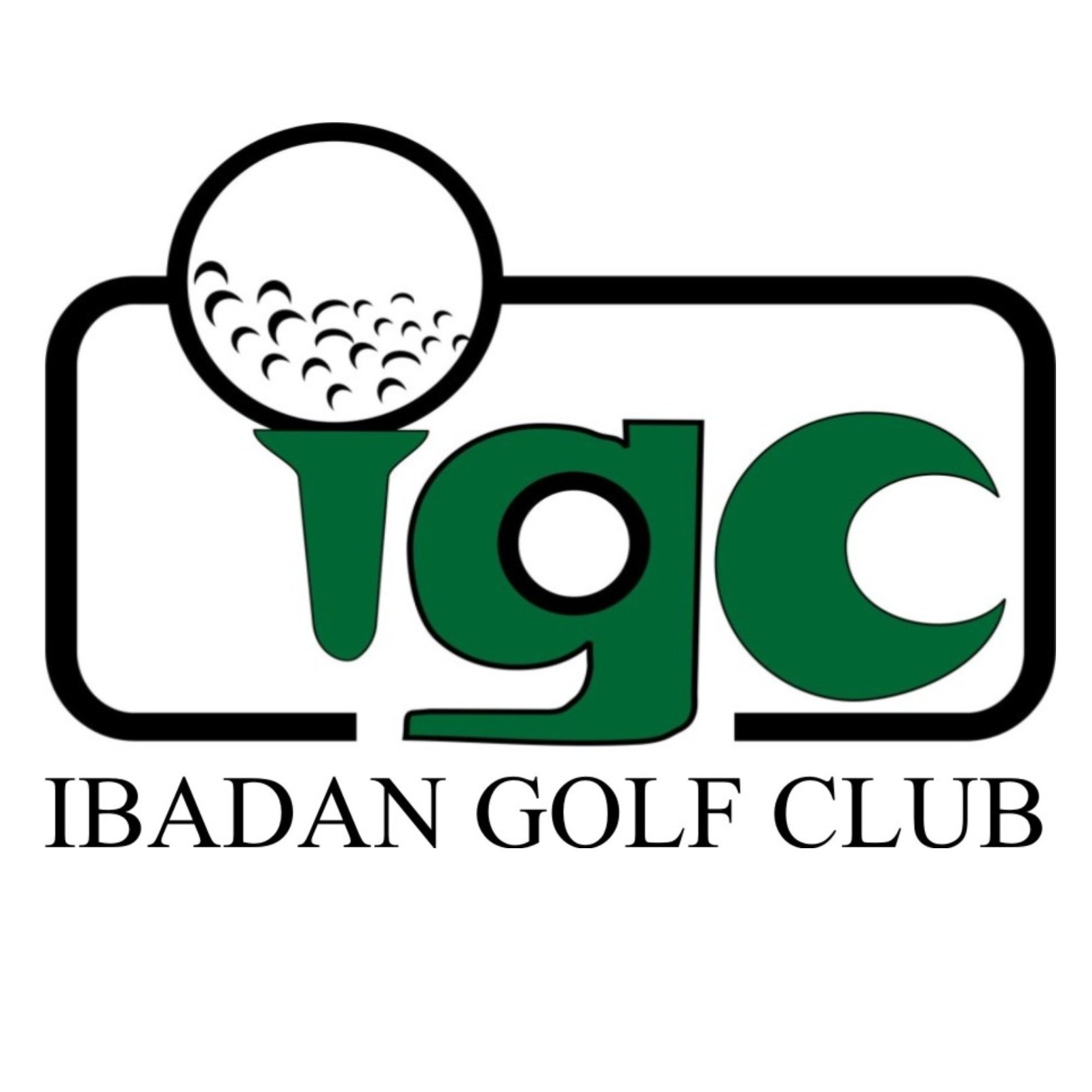 Ibadan Golf Club