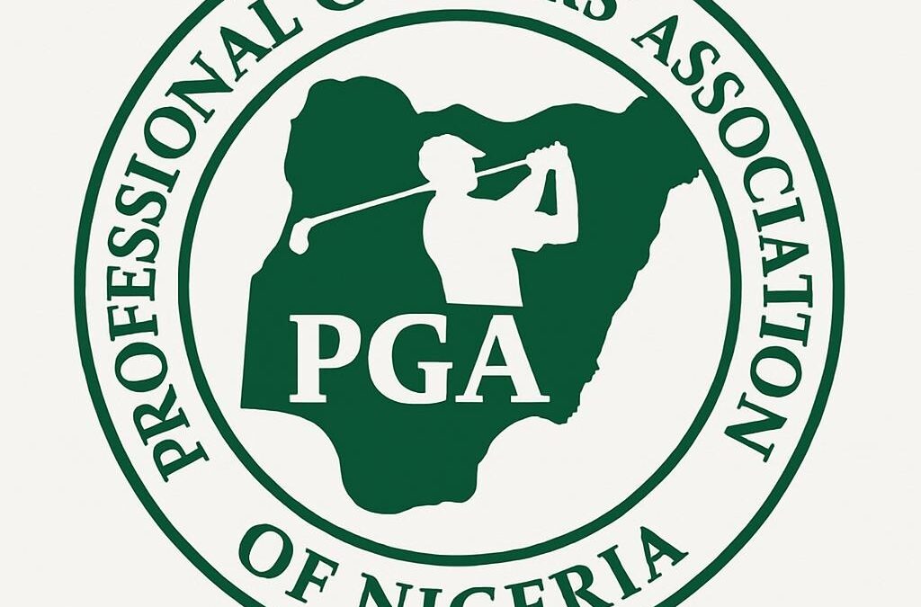 Professional Golfers Association of Nigeria